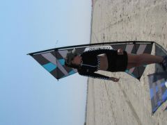 IMG_1606.JPG