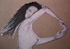 Siren