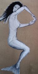 Siren_2
