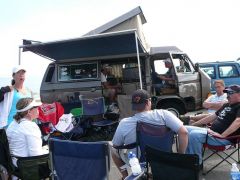 CloverPt. Clinic 017.jpg