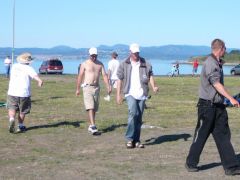 CloverPt. Clinic 062.jpg