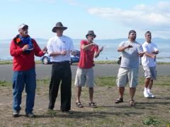 CloverPt. Clinic 023.jpg