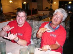 CloverPt. Clinic 043.jpg