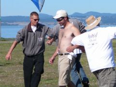 CloverPt. Clinic 059.jpg