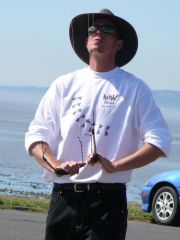 CloverPt. Clinic 022.jpg