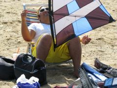 IMG_2805.JPG