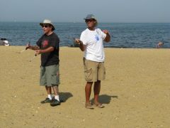 IMG_2807.JPG