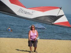 IMG_2798.JPG