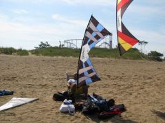 IMG_2804.JPG