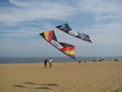 IMG_2765.JPG