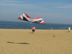 IMG_2797.JPG