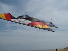 IMG_2762.JPG