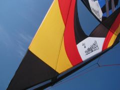 IMG_2775.JPG