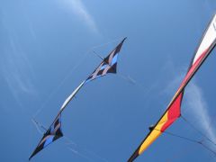 IMG_2777.JPG