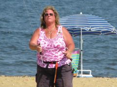 IMG_2801.JPG