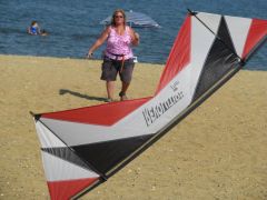 IMG_2799.JPG