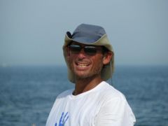 IMG_2809.JPG