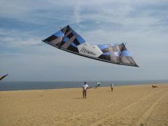 IMG_2758.JPG