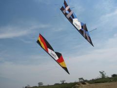 IMG_2768.JPG
