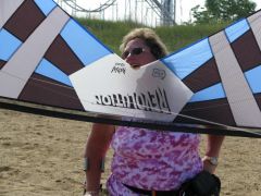 IMG_2818.JPG