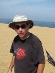 IMG_2789.JPG
