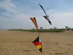 IMG_2769.JPG