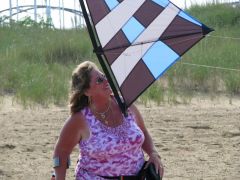IMG_2812.JPG