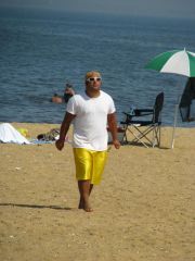 IMG_2791.JPG