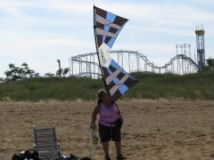 IMG_2813.JPG