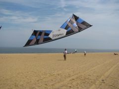 IMG_2760.JPG