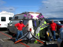whidbey_drying_kites.jpg