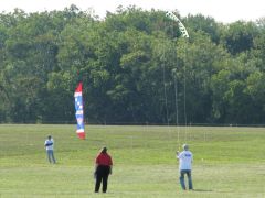 IMG_3106a.jpg