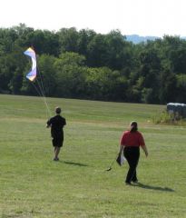 IMG_3113a.jpg