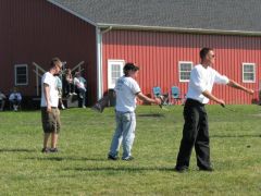 IMG_3097.JPG