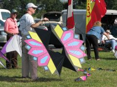 IMG_3100.JPG