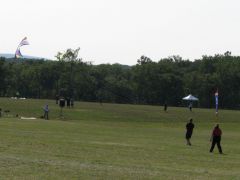 IMG_3109a.jpg