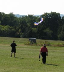 IMG_3112a.jpg