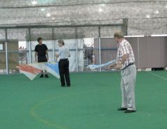 IMG_3076b.jpg