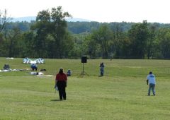 IMG_3120a.jpg