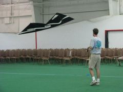 IMG_3067.JPG