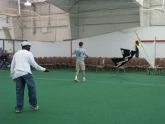 IMG_3072.JPG