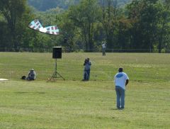 IMG_3119a.jpg