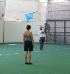 IMG_3071a.jpg