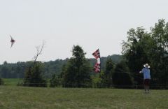 IMG_3079a.jpg