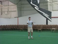 IMG_3068.JPG