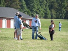 IMG_3116.JPG