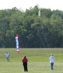 IMG_3103a.jpg