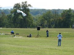 IMG_3118.JPG