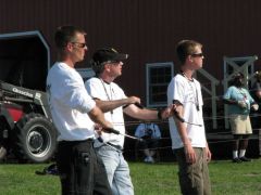 IMG_3095.JPG