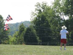 IMG_3084.JPG